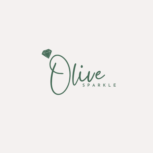 olivesparkle.com